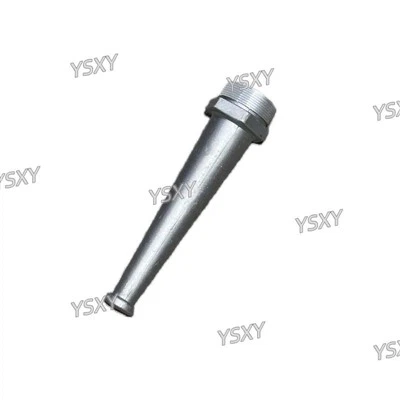 Watering Cart Front Flushing Nozzle